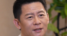 www亚洲欲色成人久久精品